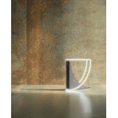 zold rozsdas vintage ipari modern padlolap furdoszoba kopottas femes minimal loft fem hatasu csempe jarolap elcsiszolt fagyallo csuszasmentes.jpg